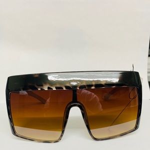 Polarized Designer sunglasses Men Women  UV 400